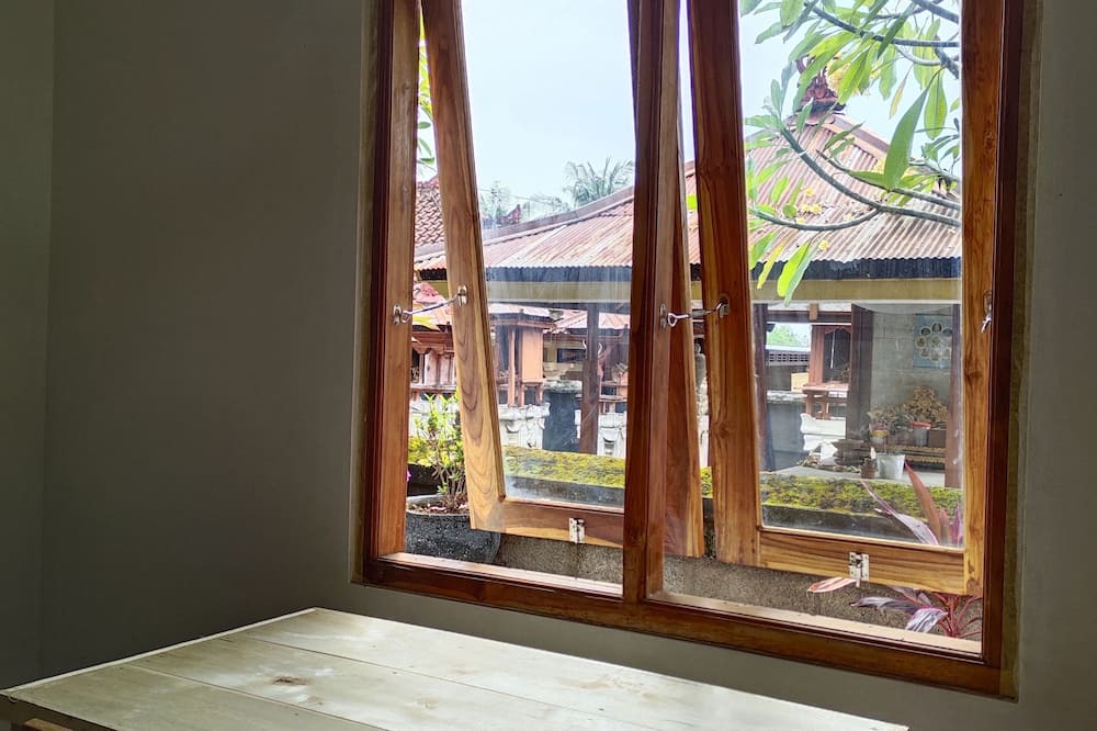 Photo of Others in Buleleng