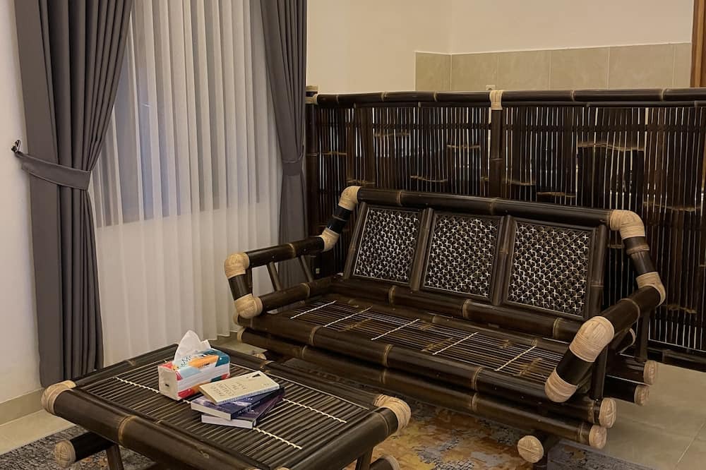 Photo of Livingroom in Buleleng