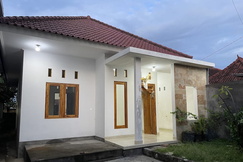 Photo of Outdoor in Buleleng