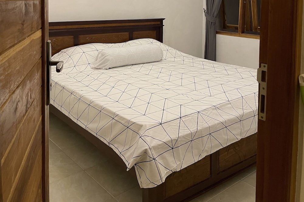 Photo of Bedroom in Buleleng