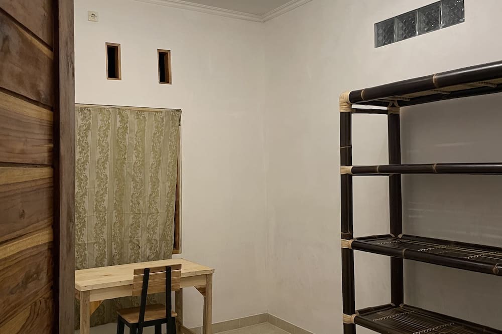 Photo of Bedroom in Buleleng
