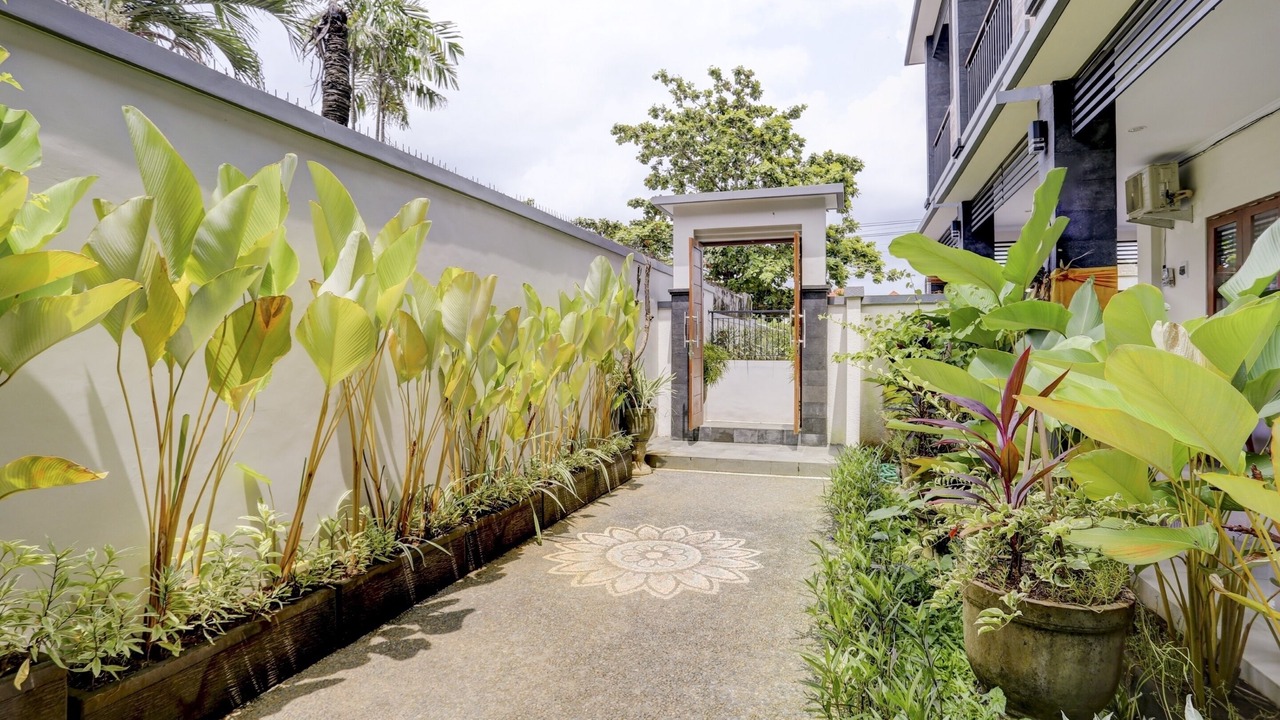 Photo of Outdoor in Renon