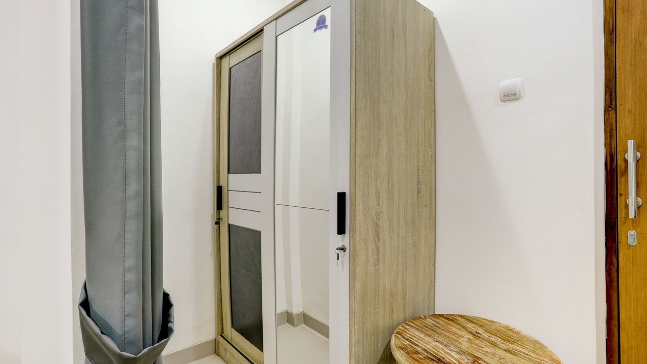 Photo of Bedroom in Renon