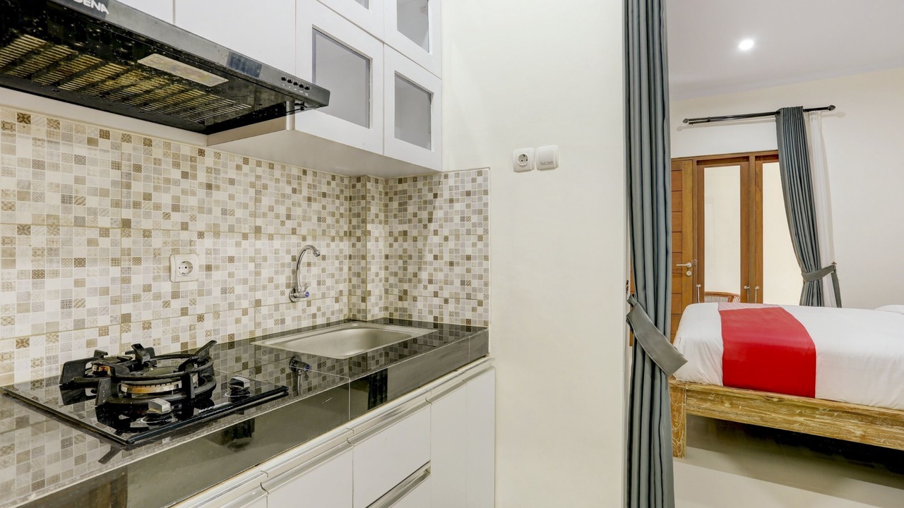 Photo of Bedroom in Renon