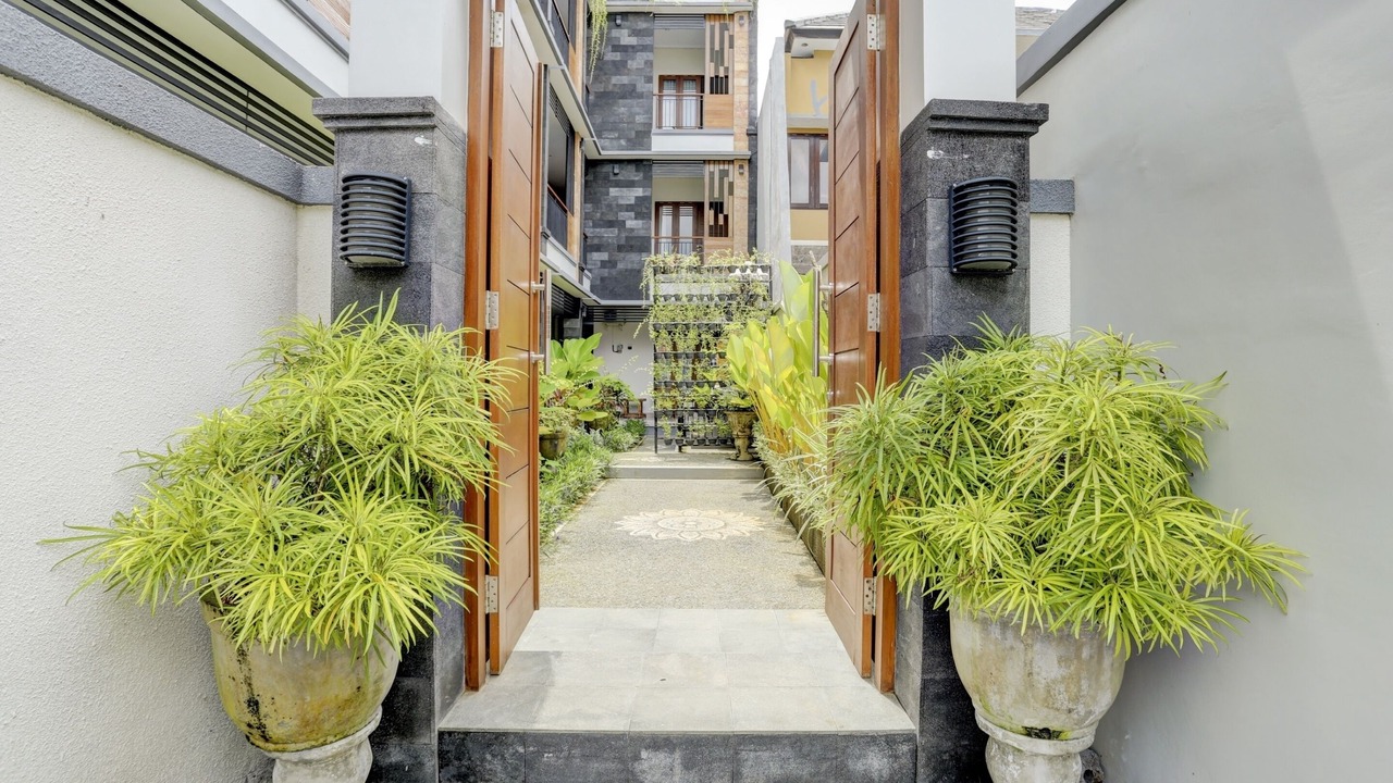 Photo of Outdoor in Renon