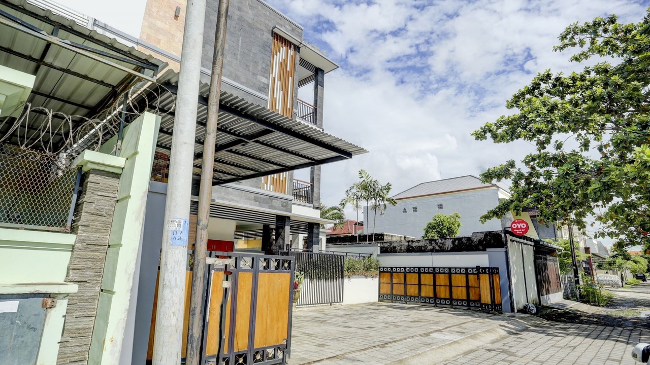 Photo of Outdoor in Renon