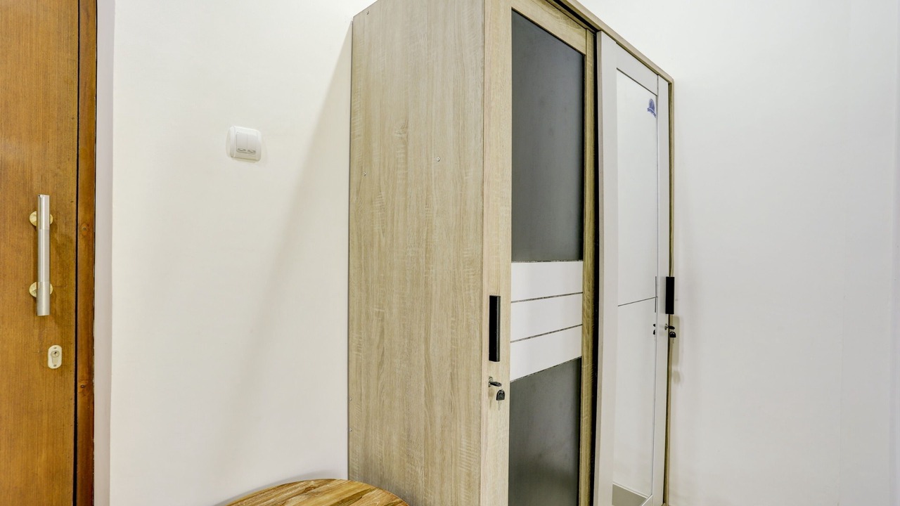 Photo of Bedroom in Renon