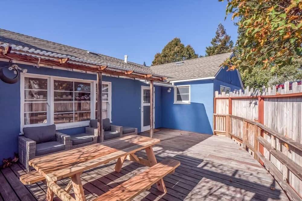 Photo of Others in Eastside Santa Cruz