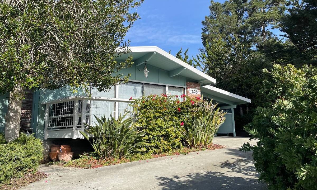 Photo of Outdoor in Rio del Mar