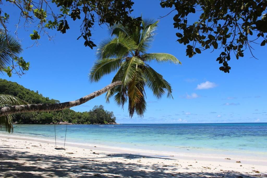 Photo of Others in Mahe Island