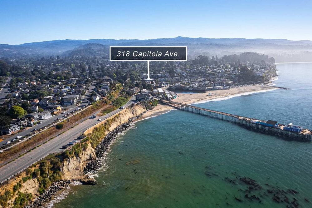 Photo of Others in Capitola