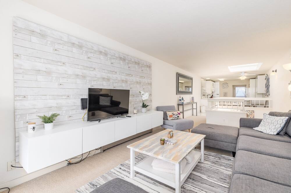 Photo of Bedroom in Capitola