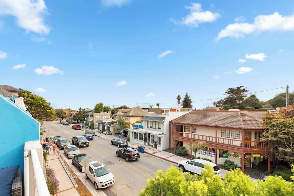Photo of Others in Capitola