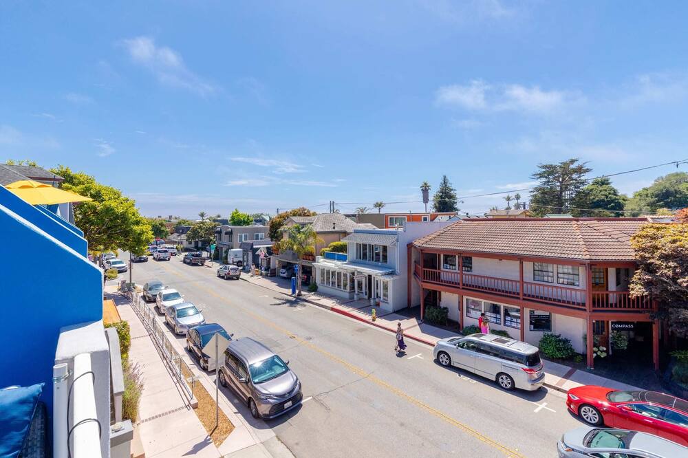 Photo of Others in Capitola