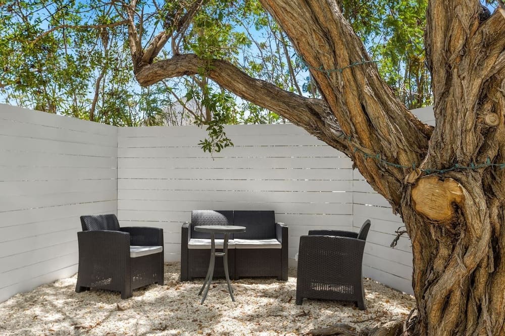 Photo of Outdoor in The Bight