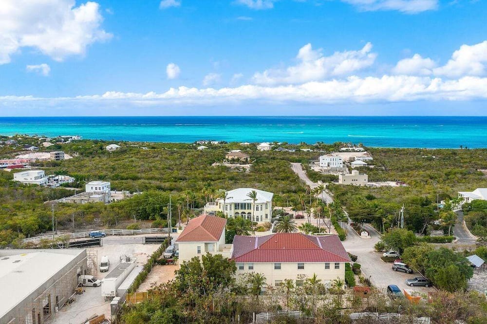 Photo of Outdoor in The Bight