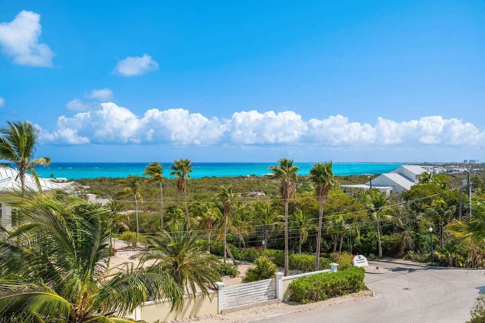 Photo of Outdoor in The Bight