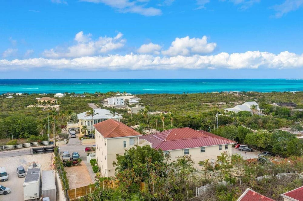 Photo of Outdoor in The Bight