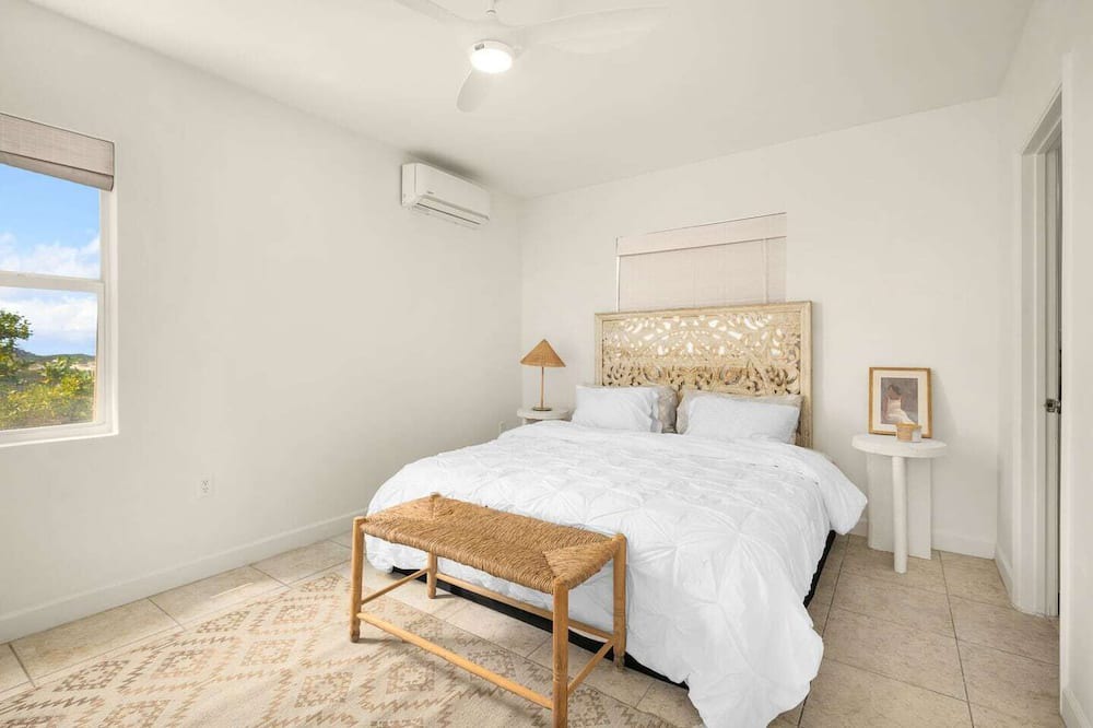 Photo of Bedroom in The Bight