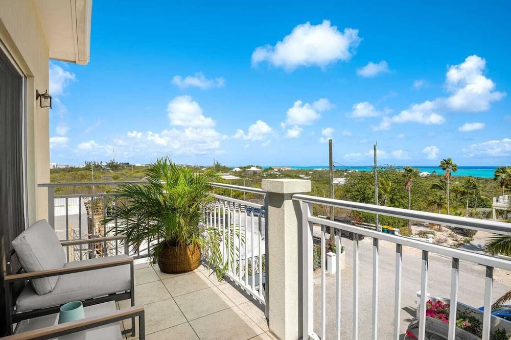 Photo of Outdoor in The Bight