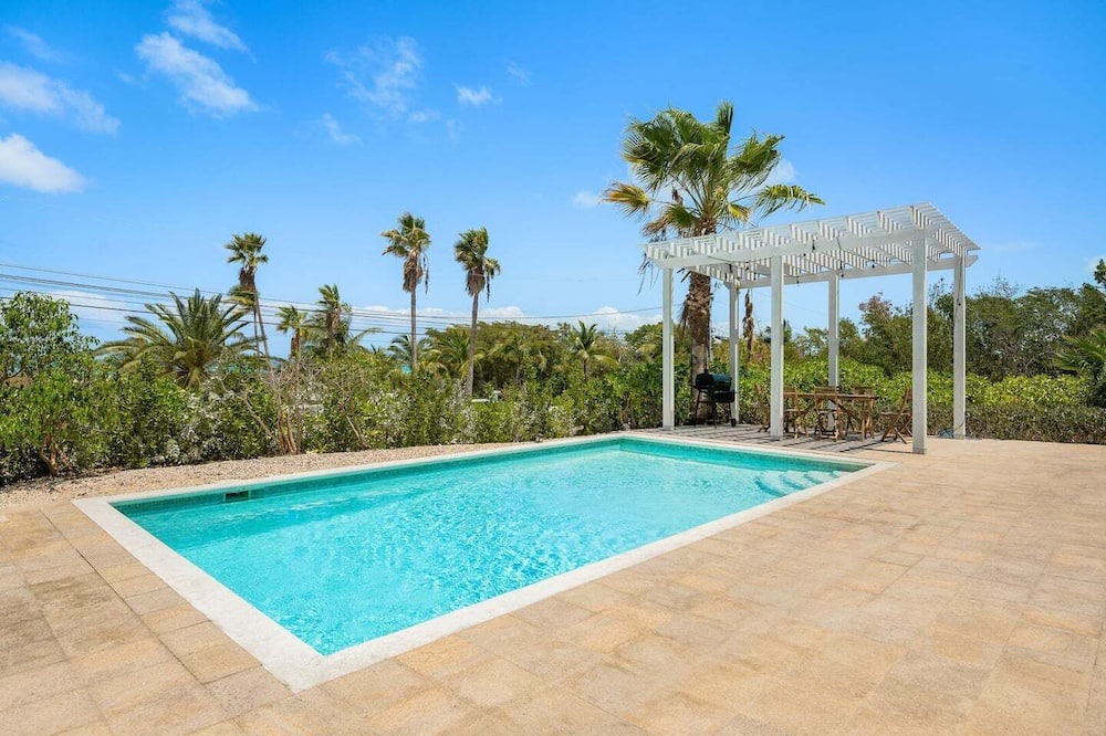 Photo of Outdoor in The Bight