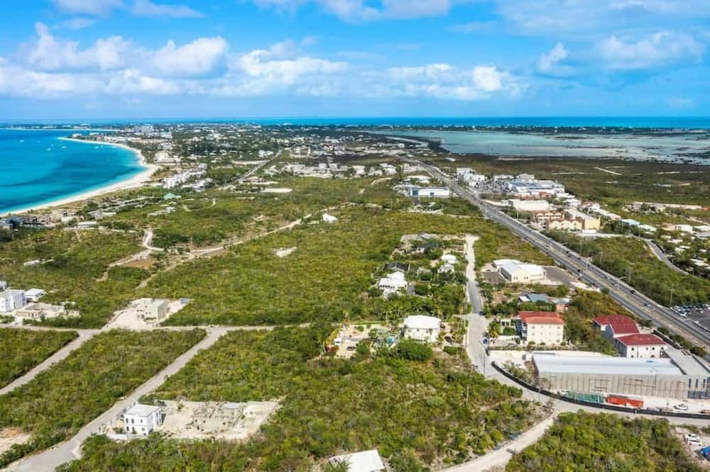 Photo of Outdoor in The Bight
