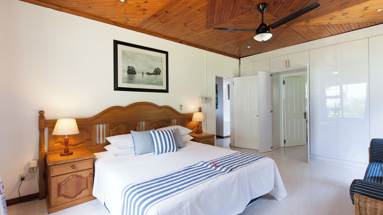 Photo of Others in Grand'Anse Praslin