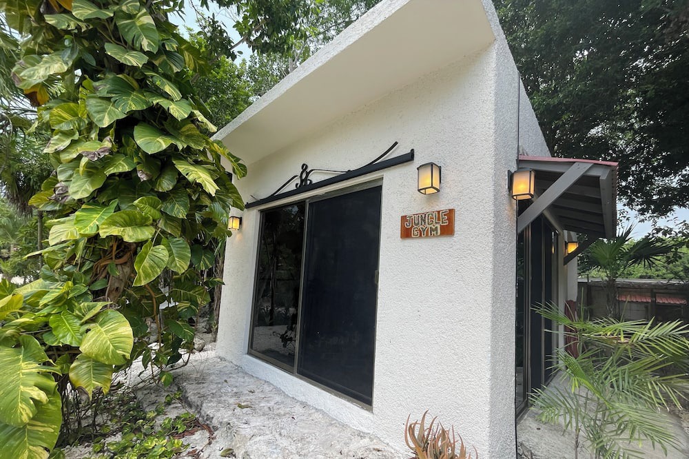 Photo of Outdoor in Tankah