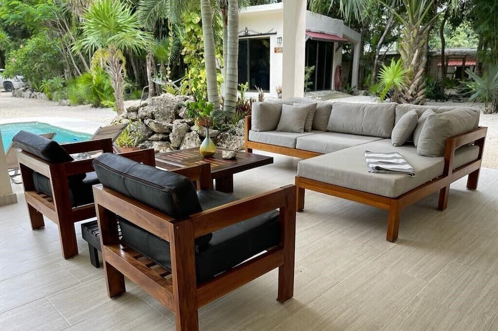 Photo of Outdoor in Tankah