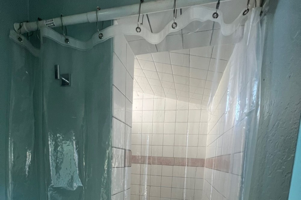 Photo of Bathroom in Seabright