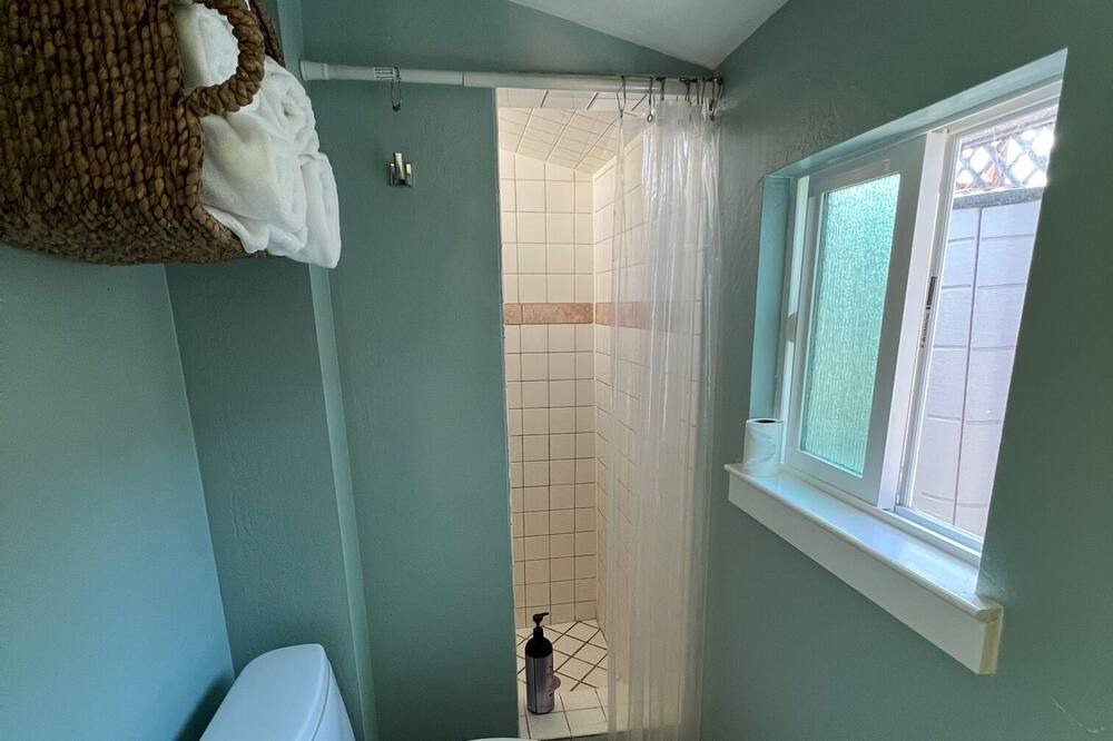 Photo of Bathroom in Seabright