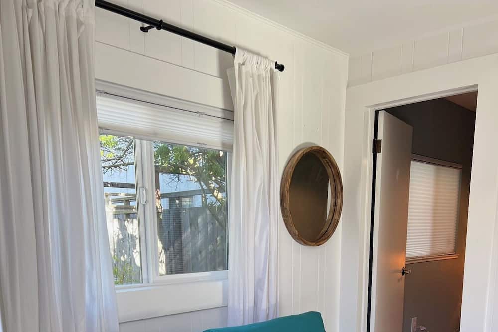 Photo of Livingroom in Seabright
