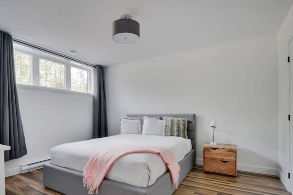 Photo of Others in Pont-Rouge