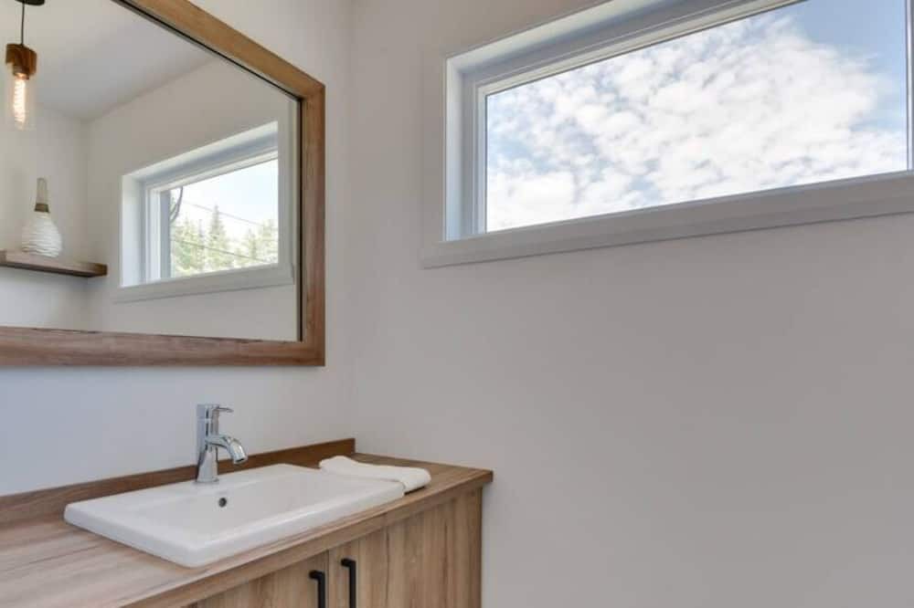 Photo of Others in Pont-Rouge