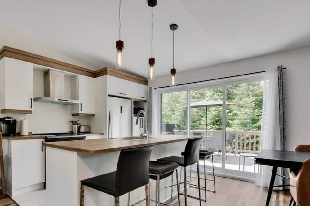 Photo of Others in Pont-Rouge