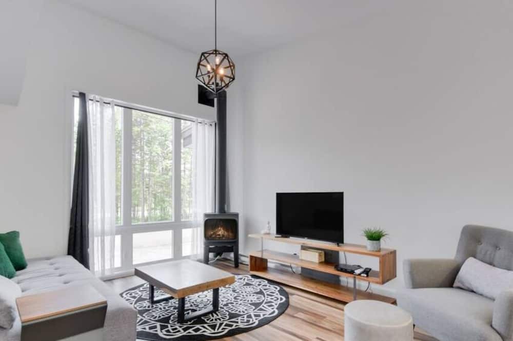 Photo of Others in Pont-Rouge