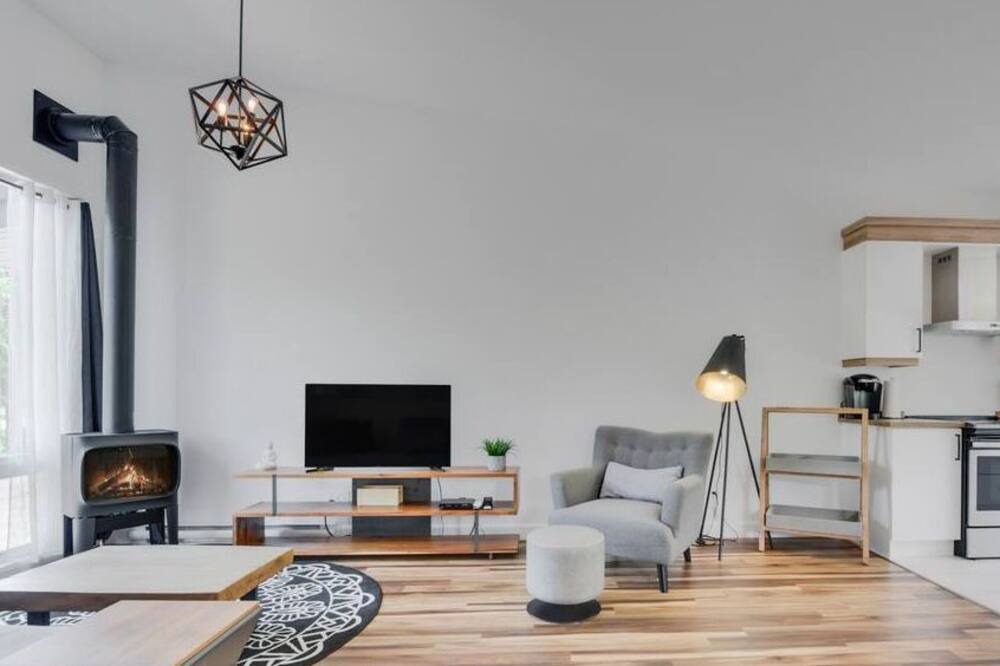 Photo of Others in Pont-Rouge