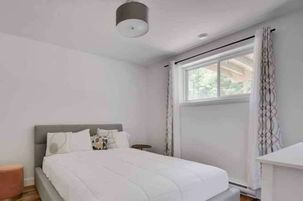 Photo of Others in Pont-Rouge