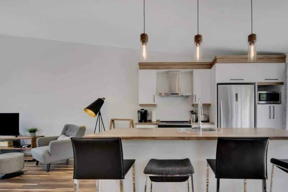 Photo of Others in Pont-Rouge