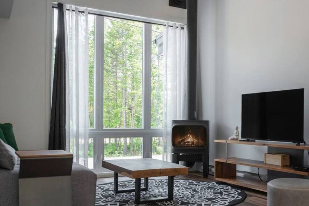 Photo of Others in Pont-Rouge