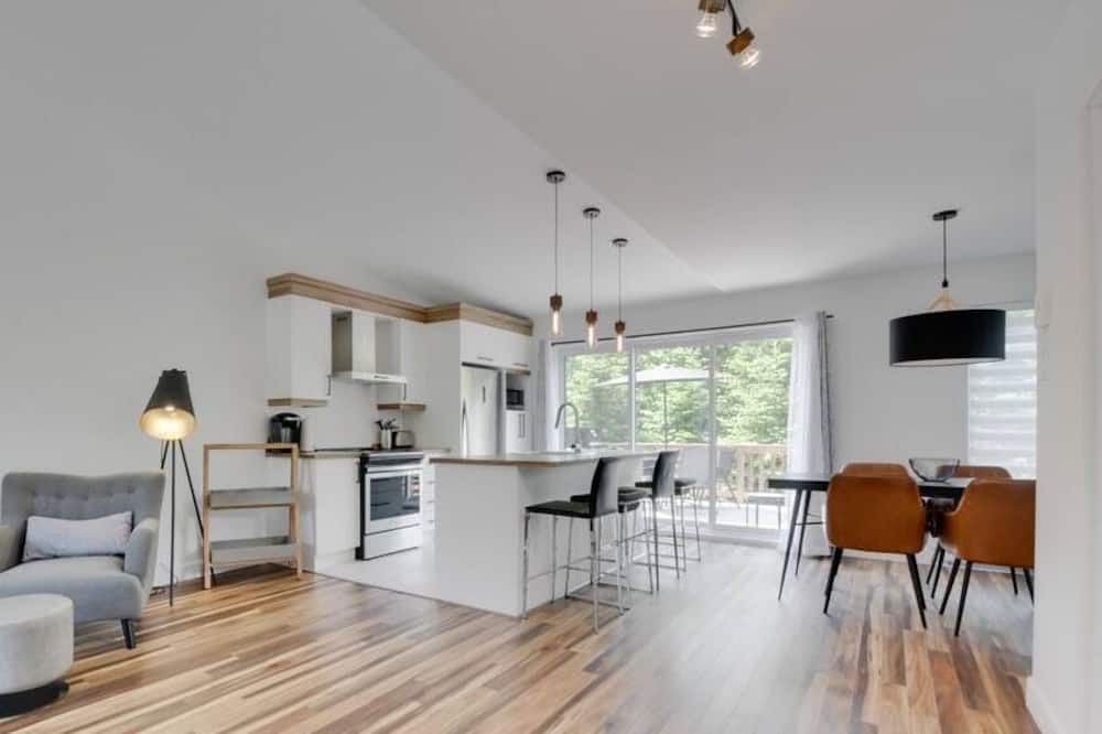 Photo of Others in Pont-Rouge