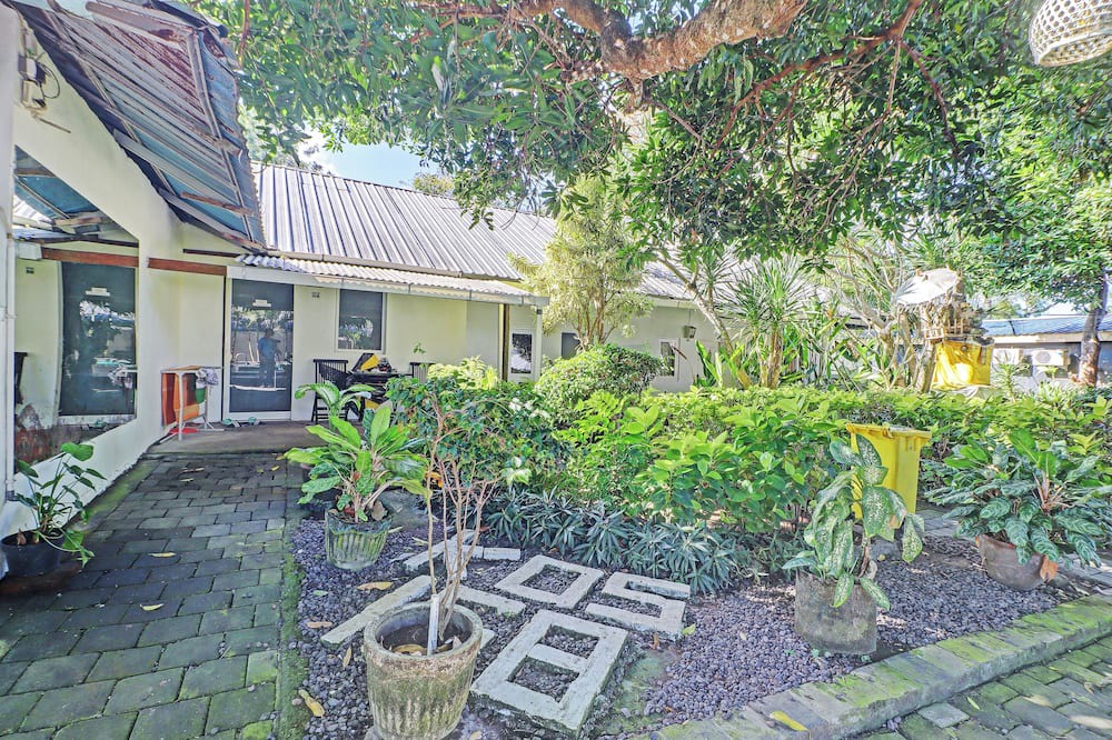 Photo of Outdoor in Perean Tengah