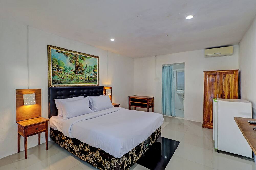 Photo of Bedroom in Perean Tengah