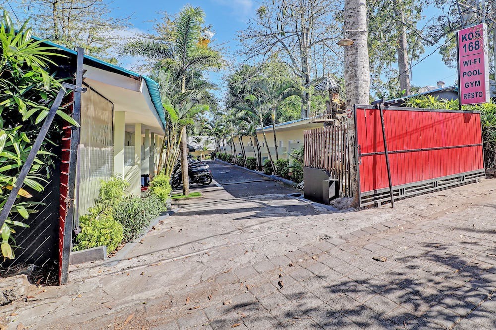 Photo of Outdoor in Perean Tengah