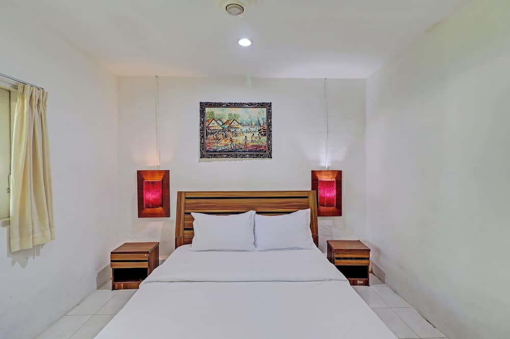 Photo of Bedroom in Perean Tengah