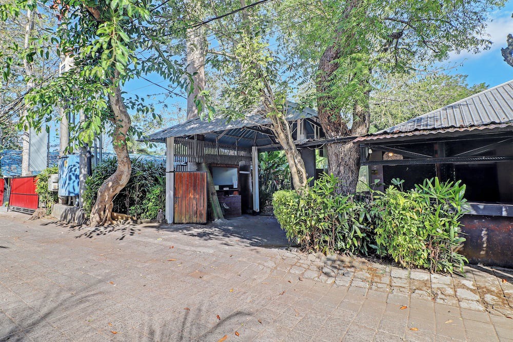 Photo of Outdoor in Perean Tengah