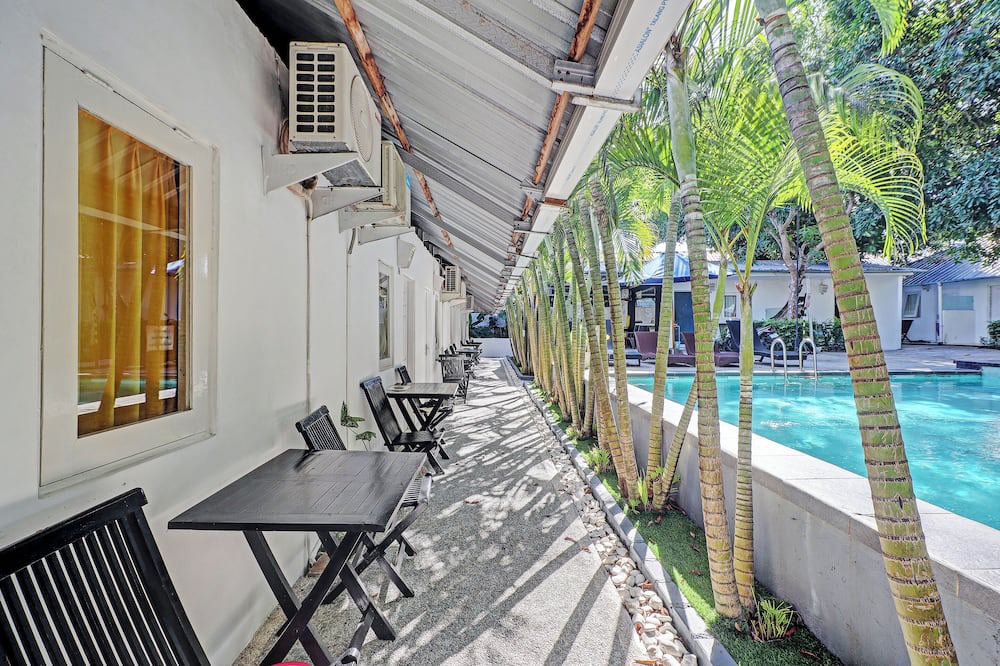 Photo of Outdoor in Perean Tengah