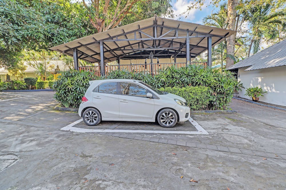 Photo of Outdoor in Perean Tengah