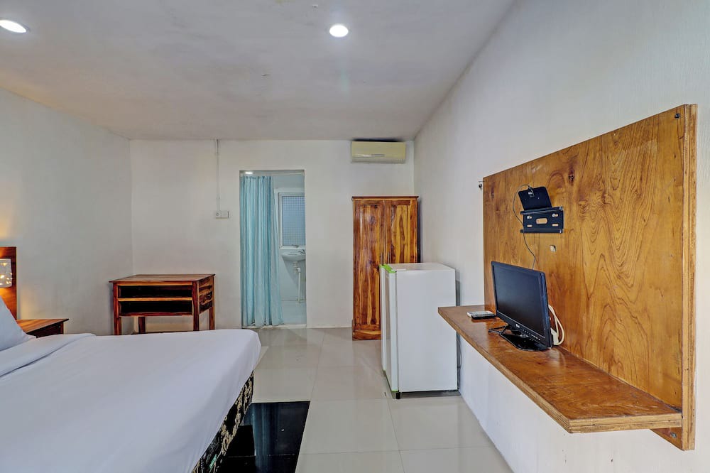 Photo of Bedroom in Perean Tengah