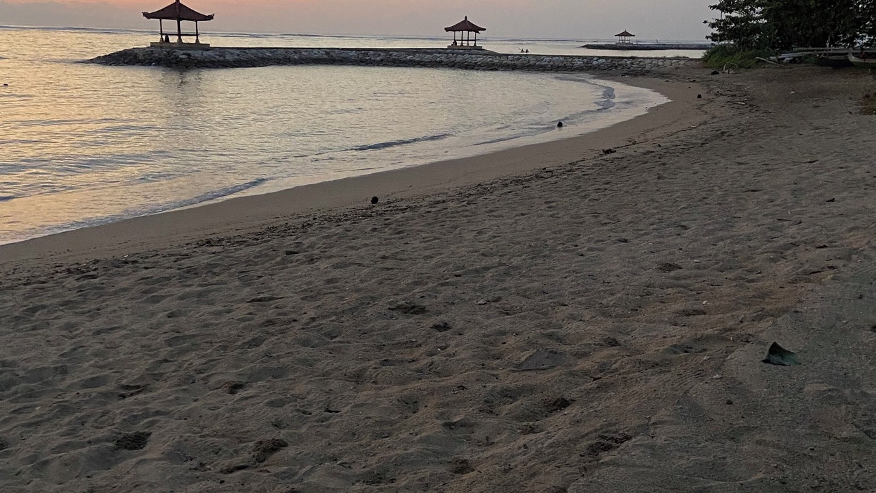 Photo of Others in Sanur